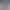 Cross-Border Wholesale of New Models of Large-Capacity Dual-Battery 20inch Off-Road Electric Bicycles for Adults, Road and Mountain Riding Bikes Cross-Border Wholesale of New Models of Large-Capacity Dual-Battery 20inch Off-Road Electric Bicycles for Adults, Road and Mountain Riding Bikes
