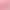 8*4 Double-Sided Ribbed Fabric 270g Polyester Rayon Blend Color-Blocking Clothing Base Knit Ultra-Wide Ribbed Fabric 8*4 Double-Sided Ribbed Fabric 270g Polyester Rayon Blend Color-Blocking Clothing Base Knit Ultra-Wide Ribbed Fabric
