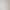 Microfiber Silver Fiber Body Shaper Waist Trainer Butt Lifter Shapewear Postpartum Body Sculpting Garment Microfiber Silver Fiber Body Shaper Waist Trainer Butt Lifter Shapewear Postpartum Body Sculpting Garment
