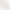 Cross-border New Nail Art Rhinestone Jewelry Fashion Rectangular Magic Mirror Boutique K9 Special-shaped Drill Nail Pointed Drill