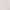 The Latest Hot-Selling V-Waist Lycra High-Elastic Butt-Lifting Seamless Sports Fitness Yoga Leggings, Nine-Tenths Length The Latest Hot-Selling V-Waist Lycra High-Elastic Butt-Lifting Seamless Sports Fitness Yoga Leggings, Nine-Tenths Length