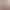 Tencel Wool Texture V-Neck Comfortable Loose Silhouette Sleeveless Vest Long Holiday Work Clothing Versatile Dress Tencel Wool Texture V-Neck Comfortable Loose Silhouette Sleeveless Vest Long Holiday Work Clothing Versatile Dress