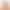 Koman Kangliang Love Stockings Sexy Large Mesh Pantyhose Net Format Thin Stockings Sexy Underwear Net Clothes Net