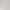 Cross-Border Men and Women Christmas New Year Canvas Bag Student Portable Storage Handbag Shopping Travel Shoulder Bag