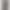 Dark Gray Button-Down Lapel Knit Short-Sleeve Shirt for Men, Summer Fitness Sports Slim-Fit T-Shirt, Thin Cardigan Jacket