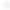 2.1m Light Stand Photography Tripod Live Streaming Tripod Projector Floor Stand Shooting Tripod Thermometer Lamp