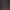 Plus Size Men's Loose Trendy Windproof Work Jacket for Spring and Autumn, Casual Oversized Jacket for Big and Tall Men