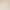 Pure Cotton Mid-Waist Underwear for Women, Solid Color, Simple, Soft, Skin-Friendly, Comfortable, All-Cotton, Antibacterial Crotch, Student Girls' Briefs
