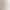 Pregnant Women's Pajamas with Chest Pad Long-sleeved Home Clothes Set Autumn and Winter Prenatal and Postpartum Feeding Clothes Loose Casual Moon Clothes Pregnant Women's Pajamas with Chest Pad Long-sleeved Home Clothes Set Autumn and Winter Prenatal and Postpartum Feeding Clothes Loose Casual Moon Clothes