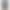 Vintage curved hem jeans 2026 new style, popular this year, plus size loose fit boyfriend style wide-leg pants Vintage curved hem jeans 2026 new style, popular this year, plus size loose fit boyfriend style wide-leg pants