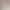 Foshan full-body soft light medium plate tile 400x 800 kitchen bathroom wall tile Nordic wind anti-fouling floor tile
