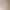 Ice Silk Cropped Pants for Women, Summer Thin Style, Plus Size, Petite, Loose Chiffon, Cool Sun-Protection Pants, Casual Wide-Leg Pants