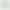 Regular Square Frame Ultra-Light Screw-Free Large Frame to Modify Face Shape Tr Myopia Glasses Frame Wholesale Danyang Wholesale 7017