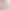 Craftsman-Made Cross-Border Product: Women's Long-Sleeve T-Shirt with a Fitted Waist and Comfortable Fleece Lining, 2025 Autumn/Winter New Style, Slim-Fit Base Layer Craftsman-Made Cross-Border Product: Women's Long-Sleeve T-Shirt with a Fitted Waist and Comfortable Fleece Lining, 2025 Autumn/Winter New Style, Slim-Fit Base Layer