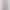 Gentle and Elegant Style Round-Neck White Duck down Vest for Women, Outerwear, 2025 Winter Fashion, Korean Style Sweet Vest Trend