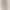 2026 Super Trendy Complete Ootd Outfit for Women, Summer Off-Shoulder Top Paired with Casual Shorts, Very Stylish Two-Piece Set