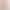 SD Home 2025 Summer Cross-border Women's Elegant Slim-fit French dress Women's Short-sleeved Crewneck Long Knitted Dress SD Home 2025 Summer Cross-border Women's Elegant Slim-fit French dress Women's Short-sleeved Crewneck Long Knitted Dress