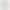 Wholesale New Apple watch Ultra45678 watch Case Single Row Drill Case Membrane Integrated Protective Case Wholesale New Apple watch Ultra45678 watch Case Single Row Drill Case Membrane Integrated Protective Case