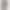 Black and White Striped Sports Pants for Women, 2026 Summer New Style, Slimming Loose Pants, Casual Lazy Style Wide-Leg Floor-Length Pants