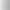 Cross-Border High-End Parisian Fashion Brand, Top-Selling New Spring/Summer Versatile Round-Neck Short-Sleeve T-Shirt for Men