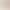 Boat Socks Invisible Socks Women's Non-falling Heel Women's Summer Thin Pure Cotton Shallow Socks Zhuji Mesh Breathable Non-slip Women's Socks