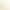 Amazon Creative Unfinished Wooden Hanging Picture Frame DIY Decorative Craft Painting Display Hollow Flower Window Amazon Creative Unfinished Wooden Hanging Picture Frame DIY Decorative Craft Painting Display Hollow Flower Window