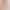 Cross-border New Soft Cotton Thin Cup Front Buckle Middle-aged Underwear Women's Lace No Steel Ring Vest Super plus size Bra