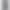 2026 New Japanese Style Sleeveless Black and White Padded Long Dress for Women 2026 New Japanese Style Sleeveless Black and White Padded Long Dress for Women
