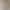 2025 Summer New Lace Shirt for Women, Solid Color, Round Neck, Short Sleeves, Crochet Hollow-Out, Loose, Comfortable, Versatile, Stylish Shirt 2025 Summer New Lace Shirt for Women, Solid Color, Round Neck, Short Sleeves, Crochet Hollow-Out, Loose, Comfortable, Versatile, Stylish Shirt