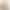 Men's Cotton-Linen Cropped Pants, Straight Loose Fit, Summer Thin Style, Elastic Waist, White Chinese Style Linen Casual Pants