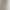 Korean Niche Brand Atelier Park 2026 Summer Yeli Collaboration Women's Handbag Underarm Bag Korean Niche Brand Atelier Park 2026 Summer Yeli Collaboration Women's Handbag Underarm Bag