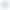 Men and Women Couple's Vintage Denim Casual Shorts with Embroidered Logo, Versatile for Commuting, Trendy Brand Mlb Fashion Style Men and Women Couple's Vintage Denim Casual Shorts with Embroidered Logo, Versatile for Commuting, Trendy Brand Mlb Fashion Style
