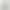 Japanese-Style Simple Solid Color Linen Tank Dress for Women, Summer Loose Plus Size, Tummy-Concealing, Slimming, Age-Reducing Cotton-Linen Sleeveless Dress