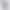 Jingqi Maternity Pants Spring/Summer 2026 New Style Thin Linen Wide-Leg Pants for Pregnancy, Non-Tightening on the Belly, Maternity Wear