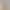 2025 Autumn/Winter New Lp Mink Collar Double-Layer Cashmere Wool Coat High-End Mid-Length Woolen Jacket for Women