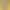 Huaqiangbei I12 Second Generation Bluetooth Earphones Matte Earphones Inpods12 Macaron Wireless Tws Earphones Gift