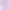 Oris Physical Store Popular Blue Wind Chime Rose Lily Lavender Deodorant Spray Perfume Unisex Wholesale Oris Physical Store Popular Blue Wind Chime Rose Lily Lavender Deodorant Spray Perfume Unisex Wholesale