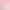 Pink Denim Tattoo Sticker New Pink Flowers Bow Suitable for Birthday Denim Party Temporary Decorative Tattoo Pink Denim Tattoo Sticker New Pink Flowers Bow Suitable for Birthday Denim Party Temporary Decorative Tattoo