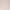 Wool Quilt Core 100% Pure Wool Winter Quilt Cashmere Quilt Thickened Warm Dormitory Single Cotton Quilt Spring and Autumn Quilt