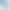 Ice Silk Quick-Drying Shorts for Men, Summer 2026 New Style, Cool and Comfortable Beach Shorts, Loose Casual Five-Point Pants Ice Silk Quick-Drying Shorts for Men, Summer 2026 New Style, Cool and Comfortable Beach Shorts, Loose Casual Five-Point Pants