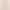 Cross-Border 7A Grade Seamless Women's Modal High-Elasticity Tummy Control Hip-Lifting Breathable Silk Crotch Briefs Mid-Waist Cross-Border 7A Grade Seamless Women's Modal High-Elasticity Tummy Control Hip-Lifting Breathable Silk Crotch Briefs Mid-Waist