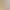 Talking Big White Goose Baby Toy Doll Dancing Early Education Educational Toy for Infants and Toddlers with Flashing Lights