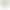 LED800 camera fill light RGB color live light U600 beauty wedding shooting outdoor flat lighting light