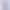Cross-border European and American High-end Long-sleeved Elegant Crewneck Sexy Long Velvet Banquet Evening Dress Bridesmaid Dress dress Women