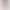 Comfortable Home Pants for Women, Loose Outer Wear, Simple Casual Modal Bloomers, Spring and Summer Wide Legs, Elastic, Breathable and Comfortable
