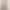 Cashmere 2023 Autumn and Winter Women's New Short Slim-fit V-neck Solid Color Pullover Base Sweater Knit Camisole Cashmere 2023 Autumn and Winter Women's New Short Slim-fit V-neck Solid Color Pullover Base Sweater Knit Camisole