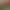 3cm Thickened Solid Wood Board Electric Lift Table Home Study Table Office Desk Intelligent Electric Lift Computer Desk 3cm Thickened Solid Wood Board Electric Lift Table Home Study Table Office Desk Intelligent Electric Lift Computer Desk
