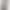 Trendy~Metal Rivet Camouflage Camisole Crop Top for Women, American-Style Loose Washed Denim Shorts