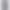 Forest Style Retro Camisole for Women 2026 Summer New Loose Slimming Versatile Sleeveless Top