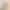 New F9-5C F9 High Warehouse F9 Bluetooth Headset Binaural Cross-Border Long Battery Life Tws Power Display 5.3 Headset New F9-5C F9 High Warehouse F9 Bluetooth Headset Binaural Cross-Border Long Battery Life Tws Power Display 5.3 Headset